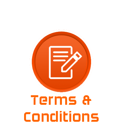 Terms Generator
